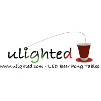 ulighted logo - Similar company to Electric Social