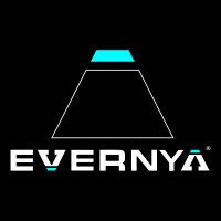 EVERNYA logo - Similar company to Gss Cosmetics