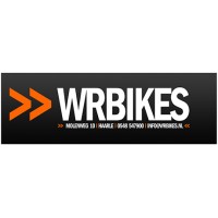 WRBIKES Beleef de Passie logo - Similar company to Bikesuperior