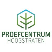 Research Centre Hoogstraten logo - Similar company to Proefstation voor de Groenteteelt