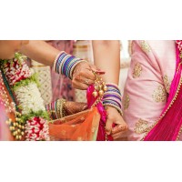 Maurya matrimonial group logo - Similar company to Maurya Group Of Restaurants