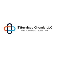 IT Services Chamis LLC logo - Similar company to Code-Charm