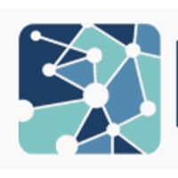 BioMedical3D logo - Similar company to Medical 3D Printing