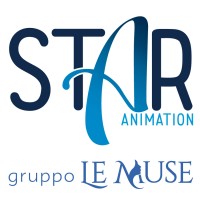 Star Plus
