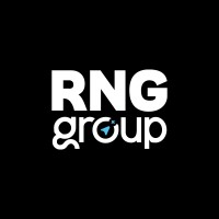 RNG Group logo - Similar company to Osg Dozing Llc