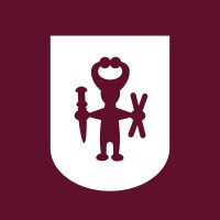 Näringslivet i Upplands-Bro logo - Similar company to Happy Tammsvik