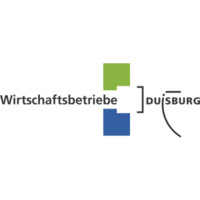 Wirtschaftsbetriebe Duisburg - AöR logo - Similar company to Humanate