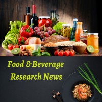 Food & Beverage Research News logo - Similar company to Keebee Play