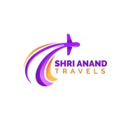 Shri Anand Travels logo - Similar company to Aalami Safar