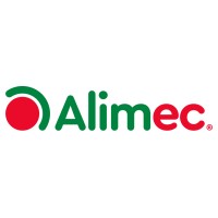 ALIMEC S.A. logo - Similar company to Aliforte