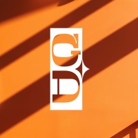 Good Dramma logo - Similar company to Dimeco S.R.L.