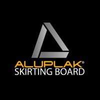 ALUPLAK logo - Similar company to Ecointelix