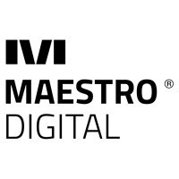 Maestro Digital logo - Similar company to Knight Realty