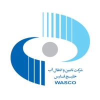 Wasco logo - Similar company to Kms Planners-Khane Mahalle Shahr Co.