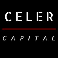 Celer Capital logo - Similar company to Celer Merchants