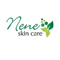 Nene Skin Care