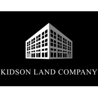 Kidson Land Co. logo - Similar company to Metatron Marketing
