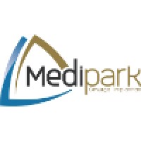 Medipark Omurga Implantları Dış Tic. Ltd. Şti. logo - Similar company to Ophsol