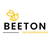 Beeton logo - Similar company to Repense Consulting