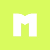 MOEVO logo - Similar company to Noevo