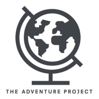 The Adventure Project logo - Similar company to Crowdcentric Media