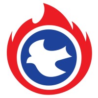 Gofamint logo - Similar company to Graheight Group