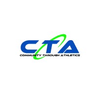 Community Through Athletics