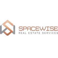 Spacewise Properties logo - Similar company to Indigo Properties Tn
