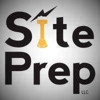 Siteprep Llc