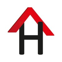 Home Cleaning System - Distributeur Rainbow Luxembourg logo - Similar company to Vacuum Genie (Evolve Products Ltd)