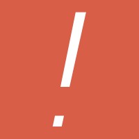 JustNow! srl logo - Similar company to Kina Visual Design