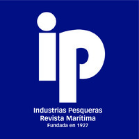 Industrias Pesqueras logo - Similar company to Transglobal Sl