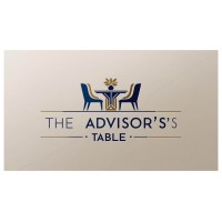 The Advisor's Table logo - Similar company to Asset Allocator Institute