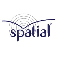 Spatial Composite Solutions FZ LLC logo - Similar company to Loiter Llc