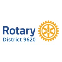 Rotary District 9620