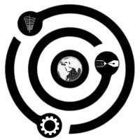 IDETRA logo - Similar company to Network Iq Alliance