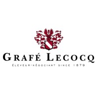 Grafé Lecocq logo - Similar company to Jemaco Nv