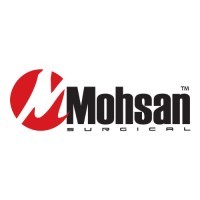 Mohsan Surgical