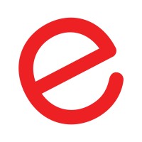 Ofisera Hazır Ofis logo - Similar company to Birikim Kitle Fonlama Platformu