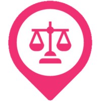 Perthlaw.Com.Au