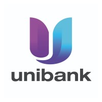 Unibank logo - Similar company to Rm Assessoria