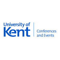 University of Kent Conferences and Events logo - Similar company to Barretts Jaguar