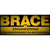 BRACE-TURNER LTD logo - Similar company to Pro Civils Ltd