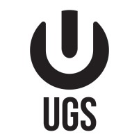 Ultra Grup logo - Similar company to Webgrade