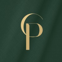 PEREIRA CONSULTORIA logo - Similar company to Orientação Profissional E De Carreira - Dani Ribeiro