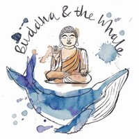 Buddha&theWhale logo - Similar company to Environment Films