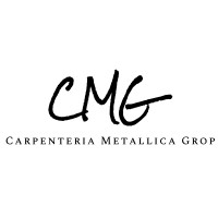 CMG snc di Grop Walter logo - Similar company to Giuliani Group