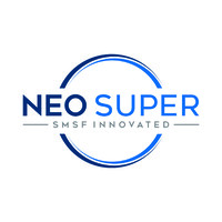 Neo Super logo - Similar company to Shape Super