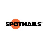 Spotnails logo - Similar company to Spotnails Ltd