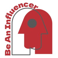 Be an Influncer Educational Foundation logo - Similar company to Pin Power Co.,Ltd